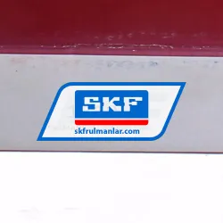 SKF 1319K rulman resim 7