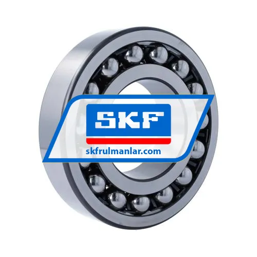 SKF 1318K ürün fotoğrafı 2