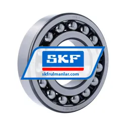 SKF 1318K
