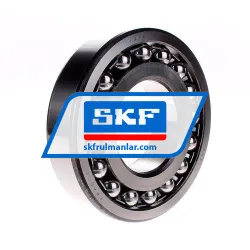 SKF 1315