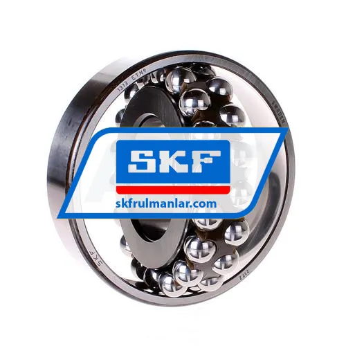 SKF 1313ETN9 ürün fotoğrafı 2