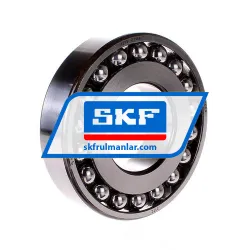 SKF 1313ETN9