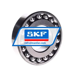 SKF 1312EKTN9