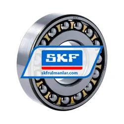 SKF 1308EM