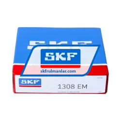 SKF 1308EM rulman resim 3