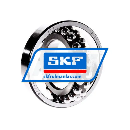 SKF 1213ETN9/C3 ürün fotoğrafı 2