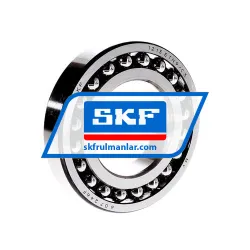 SKF 1213ETN9/C3