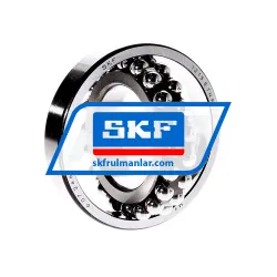 SKF 1213ETN9/C3 rulman resim 2