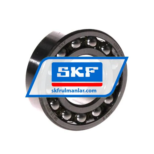 SKF 1205ETN9