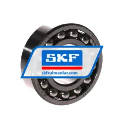 SKF 1205ETN9