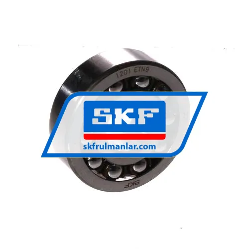 SKF 1201ETN9
