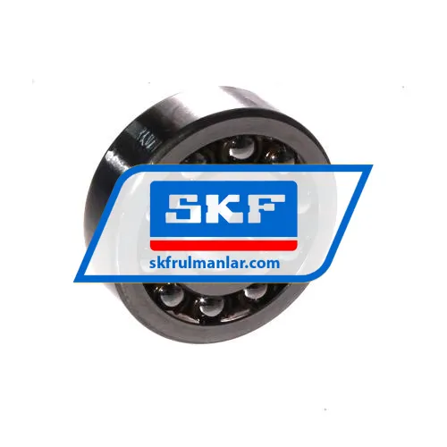 SKF 1201ETN9 ürün fotoğrafı 2