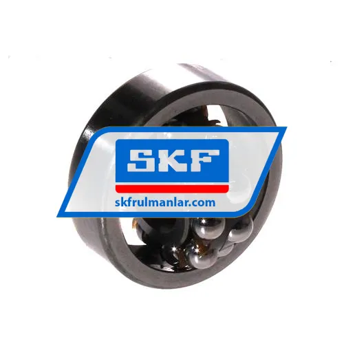 SKF 1201ETN9 ürün fotoğrafı 3