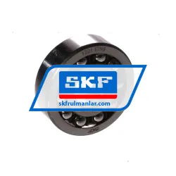 SKF 1201ETN9
