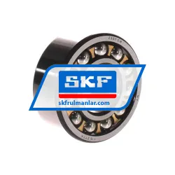 SKF 2307EM