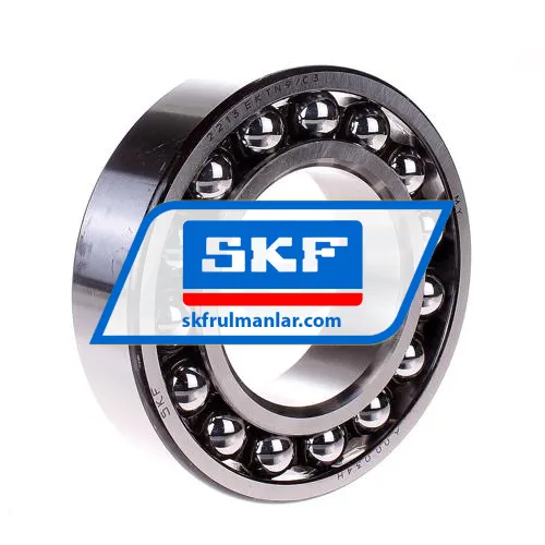 SKF 2213EKTN9/C3