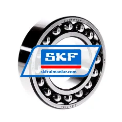 SKF 2212ETN9