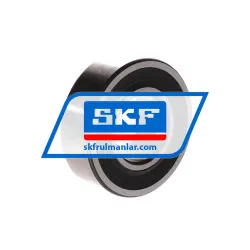SKF 2206E-2RS1TN9 rulman resim 2