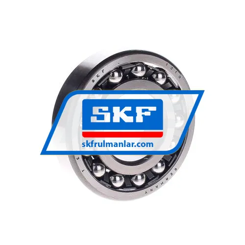 SKF 1310K/C3