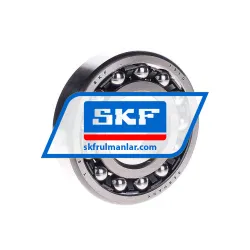 SKF 1310K/C3