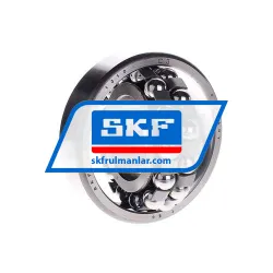SKF 1310K/C3 rulman resim 2