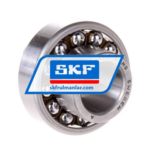 SKF 11204ETN9