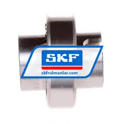 SKF 11204ETN9 rulman resim 3