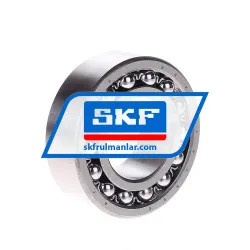 SKF 2206K