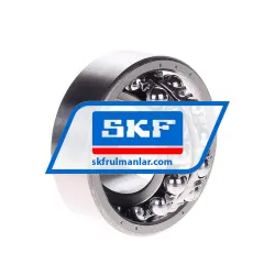 SKF 2206K rulman resim 2