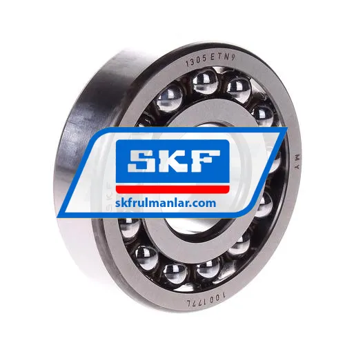 SKF 1305ETN9