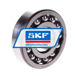 SKF 1305ETN9