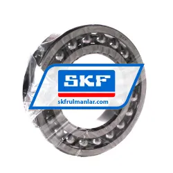 SKF 1219K/C3