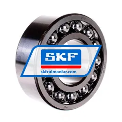 SKF 2313