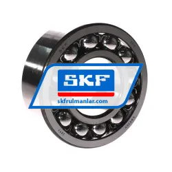 SKF 2312