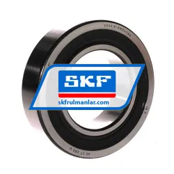 SKF 2214E-2RS1TN9
