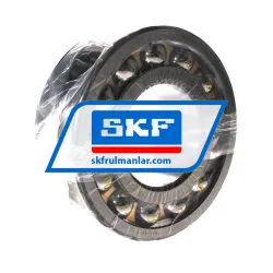 SKF 2318KM/C3