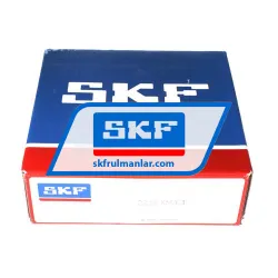SKF 2318KM/C3 rulman resim 3