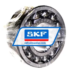 SKF 2315