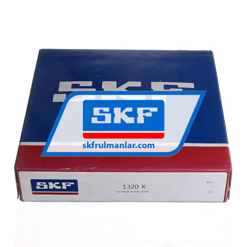 SKF 1320K