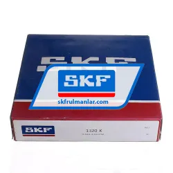 SKF 1320K