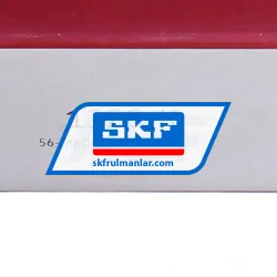 SKF 1320K rulman resim 2