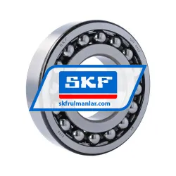SKF 1317K/C3