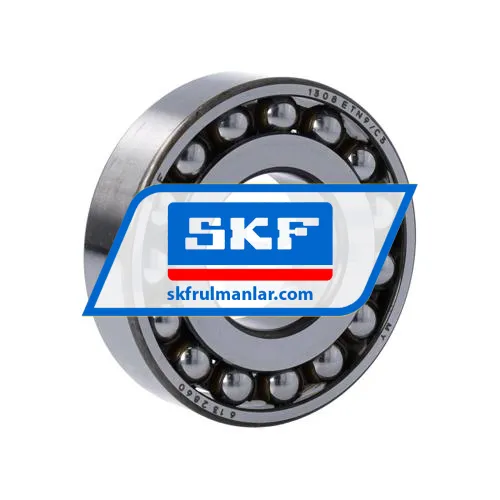 SKF 1308ETN9/C3