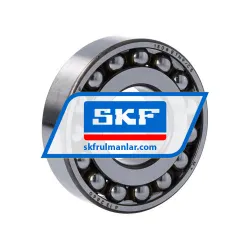 SKF 1308ETN9/C3