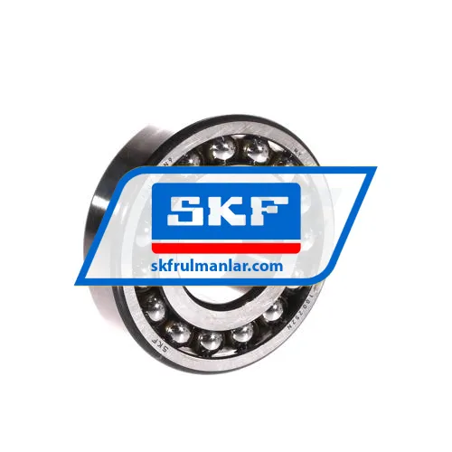 SKF 1307ETN9