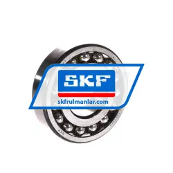 SKF 1307ETN9