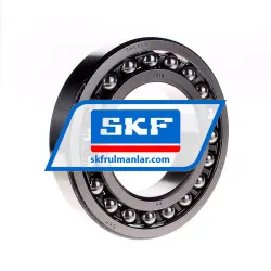 SKF 1218