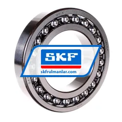 SKF 1217K