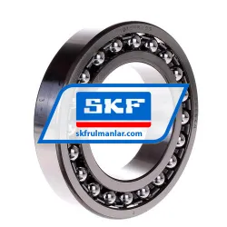 SKF 1215K/C3