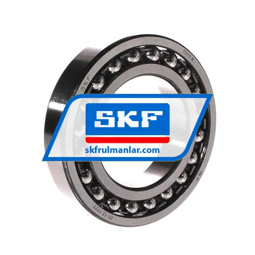 SKF 1215K
